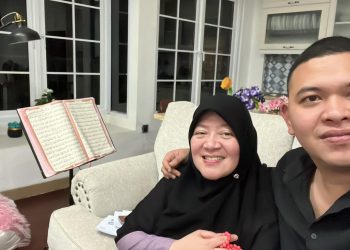 tips sebelum mengkomunikasikan hal berat