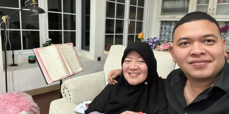 tips sebelum mengkomunikasikan hal berat
