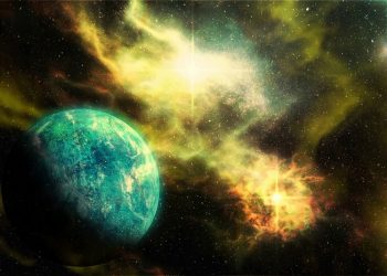 Pengertian Tauhid Rububiyyah dan Dalilnya