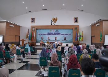 Wajib Halal Farmasi 2026, Para Apoteker Bersiap