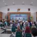 Wajib Halal Farmasi 2026, Para Apoteker Bersiap