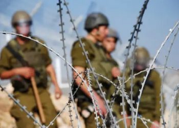 Apakah Mencela Israel Sama dengan Mencela Nabi Ya'qub?