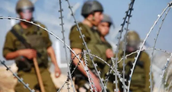 Apakah Mencela Israel Sama dengan Mencela Nabi Ya'qub?