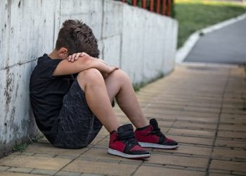 Kemendikbud Sebut 36,31 Persen Siswa di Indonesia Berpotensi Alami Bullying