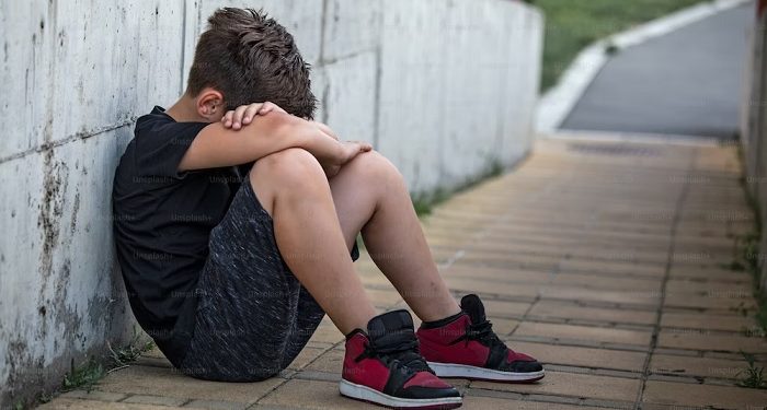 Kemendikbud Sebut 36,31 Persen Siswa di Indonesia Berpotensi Alami Bullying