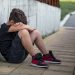 Kemendikbud Sebut 36,31 Persen Siswa di Indonesia Berpotensi Alami Bullying