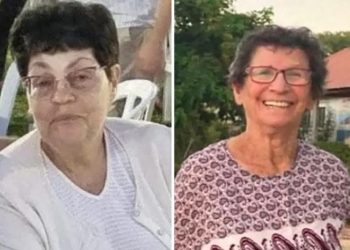 Hamas Bebaskan Dua Wanita Lansia karena Alasan Kemanusiaan dan Kesehatan