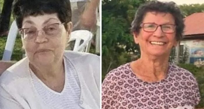 Hamas Bebaskan Dua Wanita Lansia karena Alasan Kemanusiaan dan Kesehatan