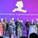 Selamat, DKI Jakarta Raih Duta Bahasa Terbaik Tingkat Nasional 2023, Ini Daftar Lengkap Pemenangnya