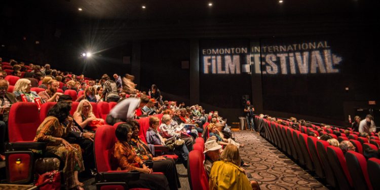 Edmonton Menjadi Tuan Rumah Festival Film Muslim Tahunan ke-14