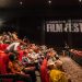 Edmonton Menjadi Tuan Rumah Festival Film Muslim Tahunan ke-14