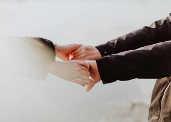 Memahami Perbedaan Psikologis dan Perilaku Pria dan Wanita