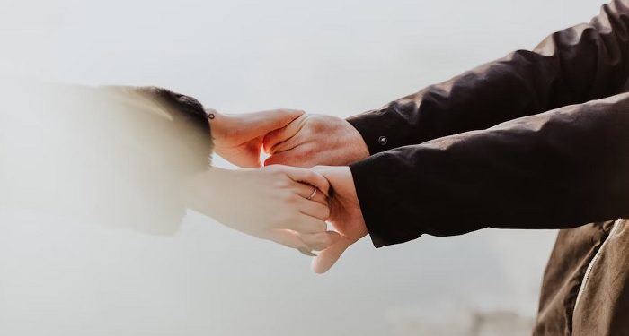 Memahami Perbedaan Psikologis dan Perilaku Pria dan Wanita