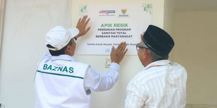 PT Henan Putihrai
