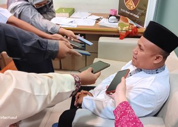 Peduli Perkembangan Teknologi Digital, PPIJ Akan Gelar DIGIFEST 2023
