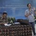 BCA Syariah Tingkatkan Kemampuan Wartawan Pahami Laporan Keuangan Bank Syariah