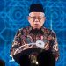 Wapres Sebut Hamzah Washol Semangat Baru dalam Pembukaan ISEF 2023