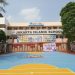 31 Siswa Jakarta Islamic School JISc Diterima di UI, Bukti Sekolah Islam Internasional Unggul