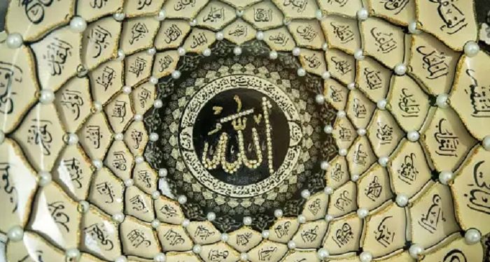 Tauhid Uluhiyyah, Mengesakan Allah dalam Beribadah