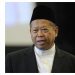 Pimpinan Pusat DDII Ajak Umat Islam Lakukan Qunut Nazilah untuk Palestina