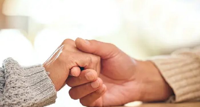 Memahami Kondisi Psikologis dan Kesehatan Pasangan