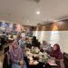 Teman di Kala Aku Gundah