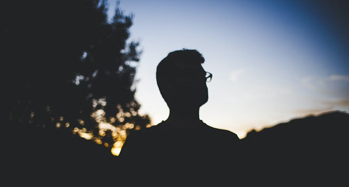 Sejarah Islam Mencatat Kepahlawanan Para Pemuda