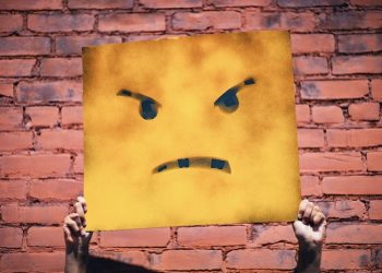 6 Tips Mengendalikan Rasa Marah agar Tidak Berujung Penyesalan