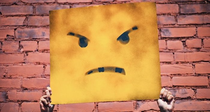 6 Tips Mengendalikan Rasa Marah agar Tidak Berujung Penyesalan