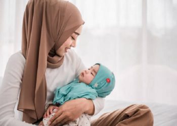 4 Trend Berkeluarga pada Generasi Milenial, Banyak Menerima Tips Parenting