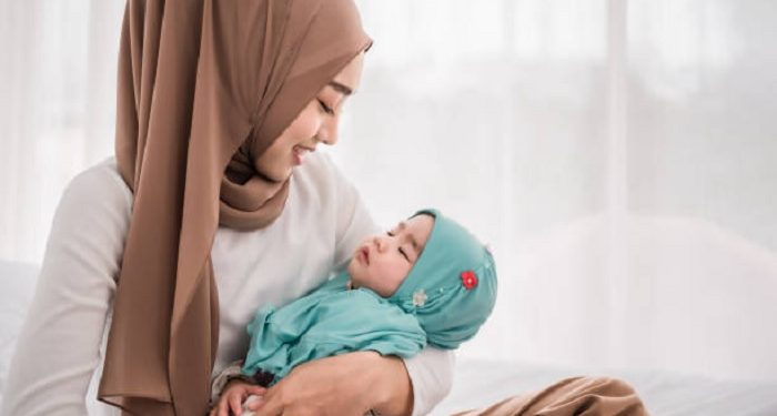 4 Trend Berkeluarga pada Generasi Milenial, Banyak Menerima Tips Parenting