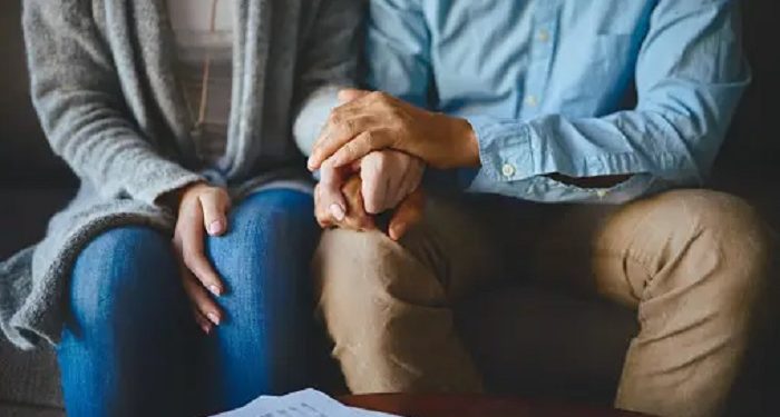 Memahami Cara Menyelesaikan Perselisihan