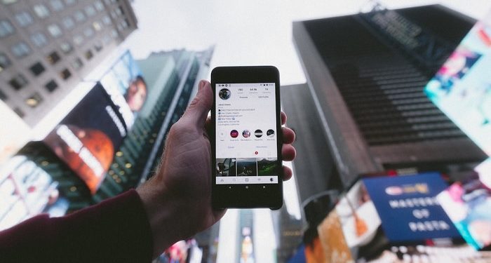 Ini Alasan Kamu Harus Menjaga Privasi dan Tidak Overshare di Media Sosial