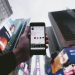 Ini Alasan Kamu Harus Menjaga Privasi dan Tidak Overshare di Media Sosial