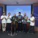 Aplikasi Tafsir Al-Mishbah Kini Tersedia di Android, Mendalami Makna Ayat Al-Qur’an Melalui Aplikasi