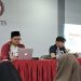SPI Jakarta: Masyarakat Jahiliah Tidak Mengenal Standar Kebenaran