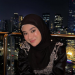 Setelah 6 Tahun Muallaf, Clara Shinta Beranikan Diri Tunjukkan Identitas Keislamannya kepada Orangtua
