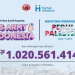 Fans Boy Band BTS di Indonesia Kumpulkan Donasi hingga Rp 1 Miliar untuk Palestina