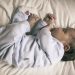 5 Metode Sleep Training untuk Melatih Bayi Tidur Sendiri (Bag.2)
