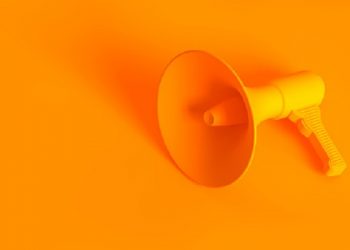 Ash Shaff Ayat 2 dan 3, Hanya Berbicara Tanpa Mengerjakannya