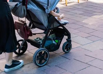 Kapan Boleh Berolahraga Setelah Melahirkan?