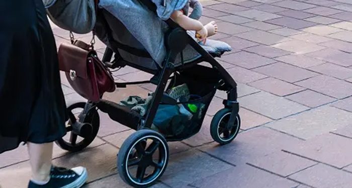 Kapan Boleh Berolahraga Setelah Melahirkan?