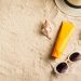 Alasan Laki-Laki Perlu Gunakan Sunscreen Menurut Dermatologist