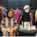 Hadir di Jakarta Muslim Fashion Week 2024, Medina Sportswear jadi Solusi Fashion untuk Muslimah yang Ingin Nyaman Berenang