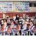 Kata Tiktoker Una Tentang Jakarta Islamic School