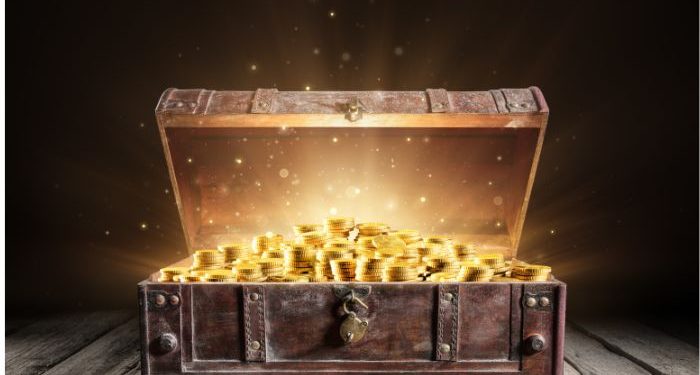 Tumbuhkan Semangat Kedermawanan, Founder Jakarta Islamic School Sampaikan Kisah Shuhaib bin Sinan