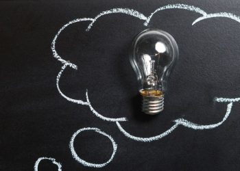 Latih Thinking Skill, Owner Jakarta Islamic School Beri Pelatihan Langsung kepada Murid SMA Kelas 12