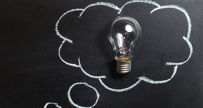 Latih Thinking Skill, Owner Jakarta Islamic School Beri Pelatihan Langsung kepada Murid SMA Kelas 12