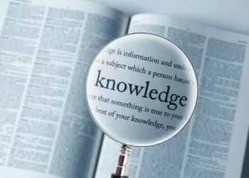 Murid-Murid Kelas 12 SMA JISc Dapatkan Hikmah tentang Adab terhadap Guru di Training Jakarta Islamic School