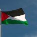 Rekomendasi channel youtube untuk update info terkini palestina